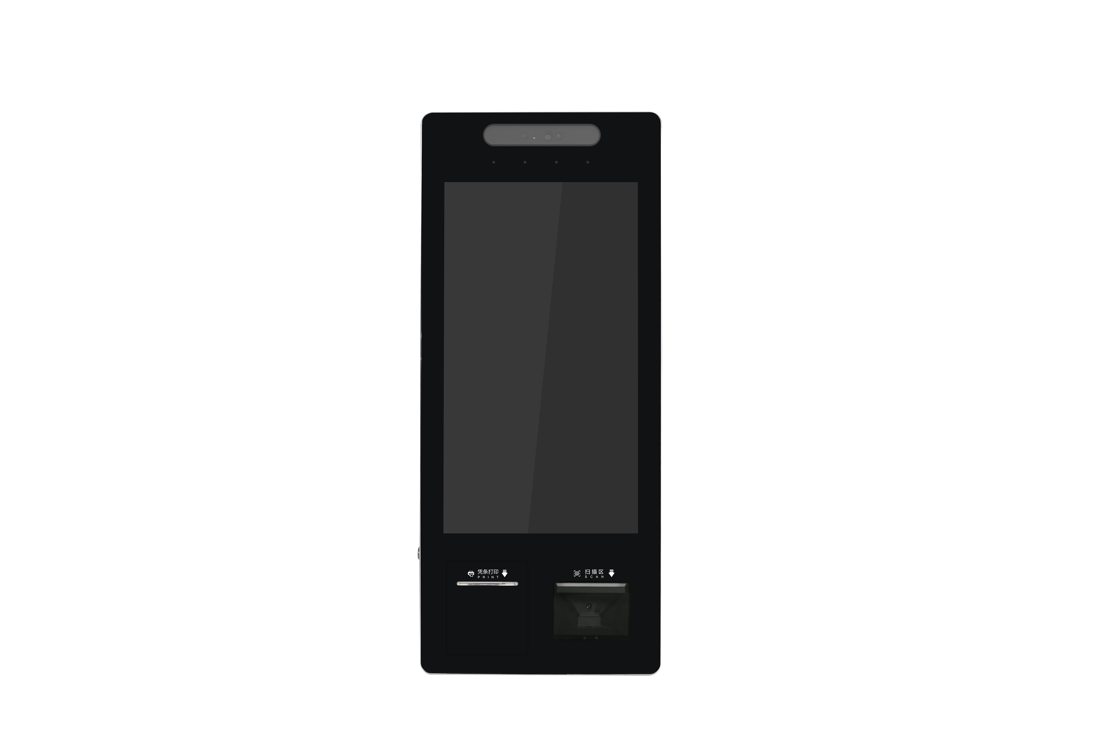 W1