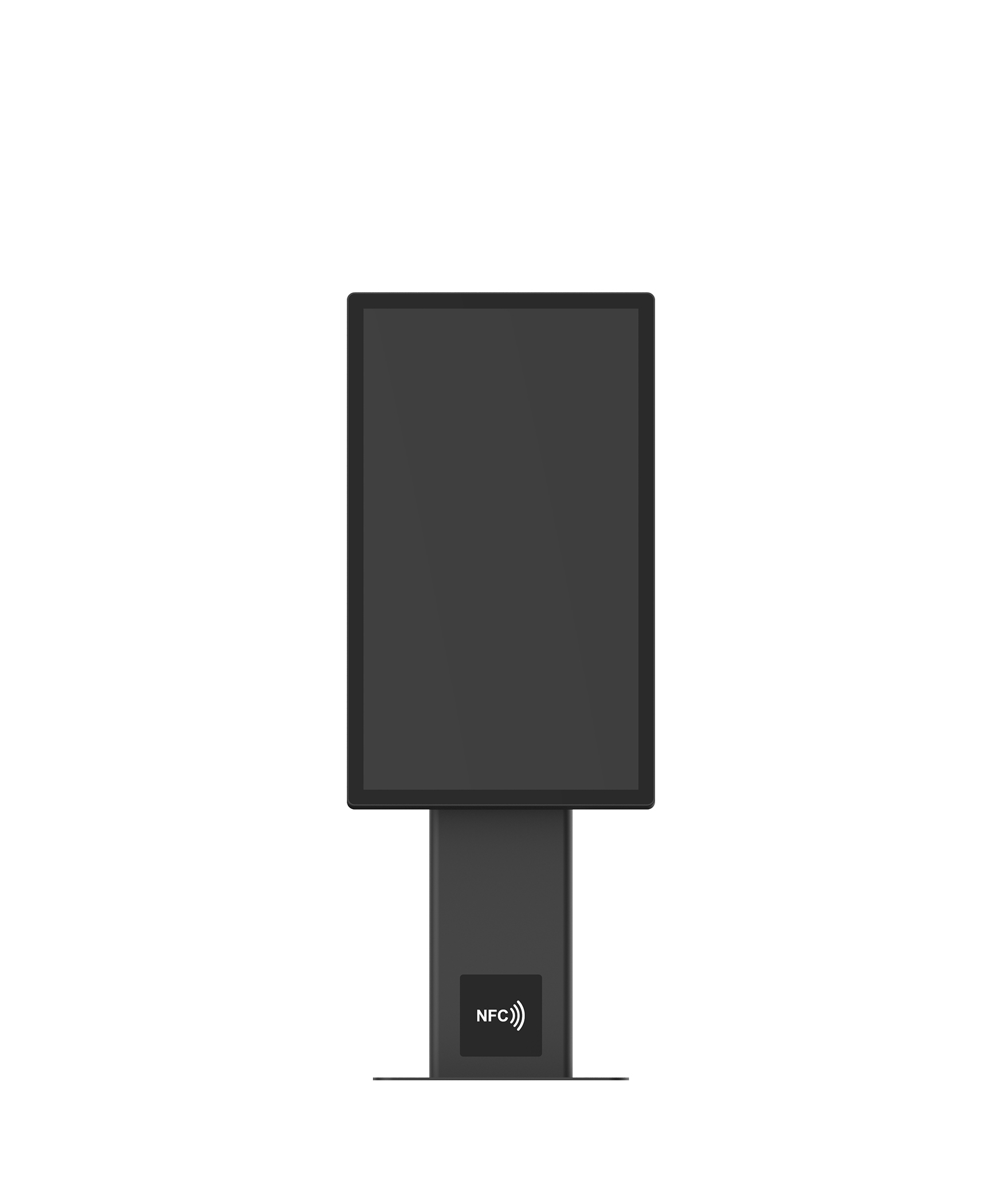 LP5 21.5" 27"（NEW）