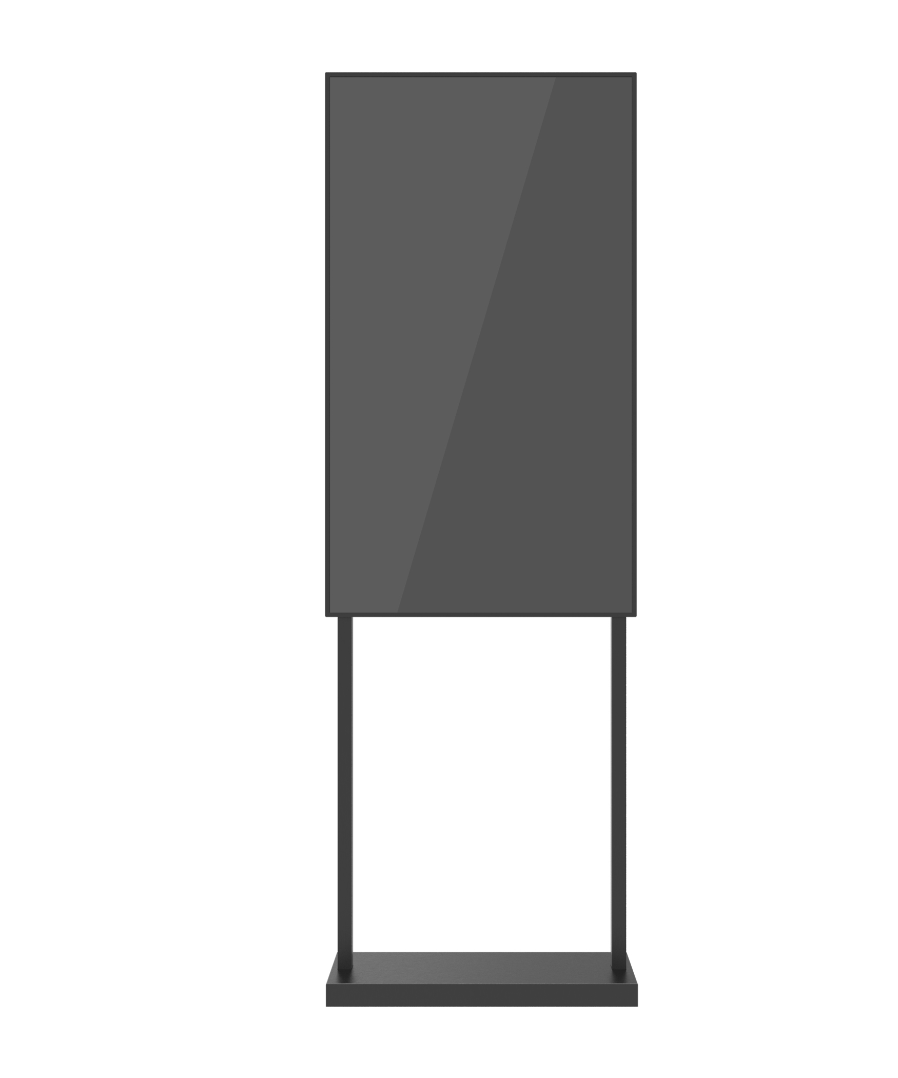 L9 32" 43"