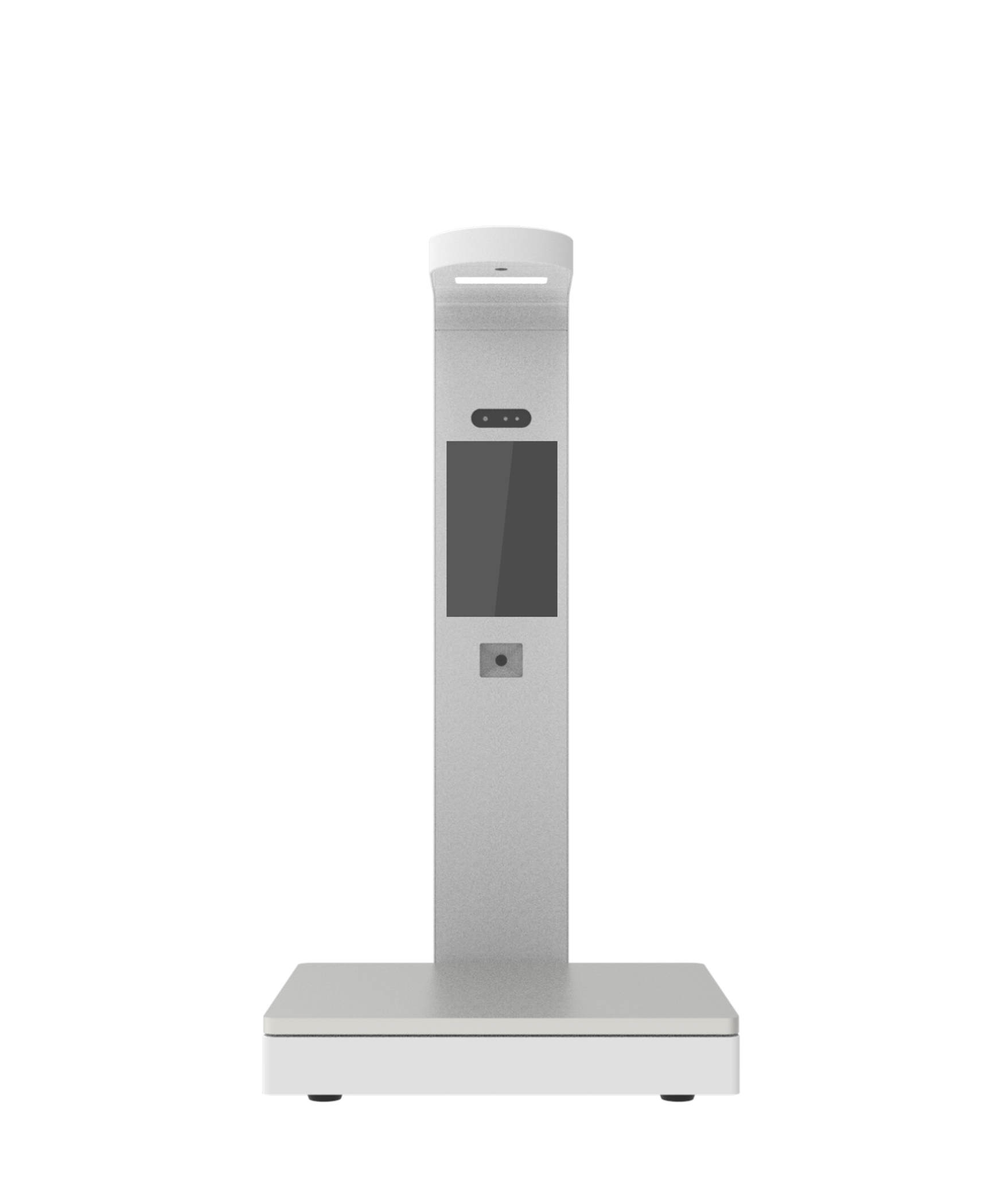 V2 10.1"